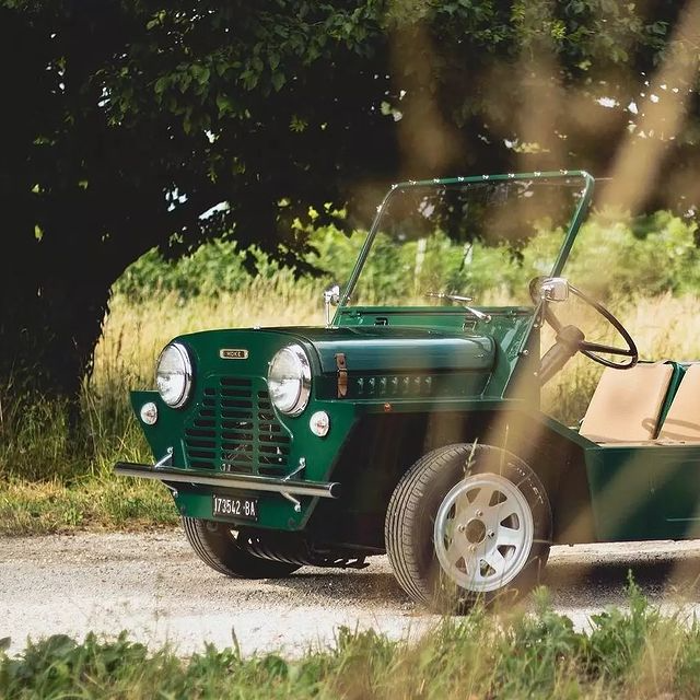 Canadian Investors Need to Take Note of the Electric Vehicle Revolution