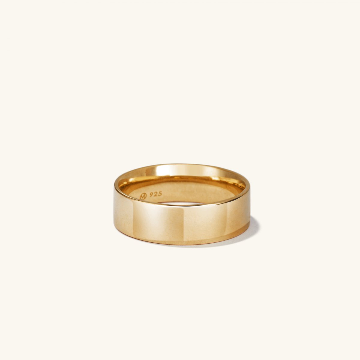 Canadian Jewellery Brand Mejuri Announces Layoffs Amidst Inflation