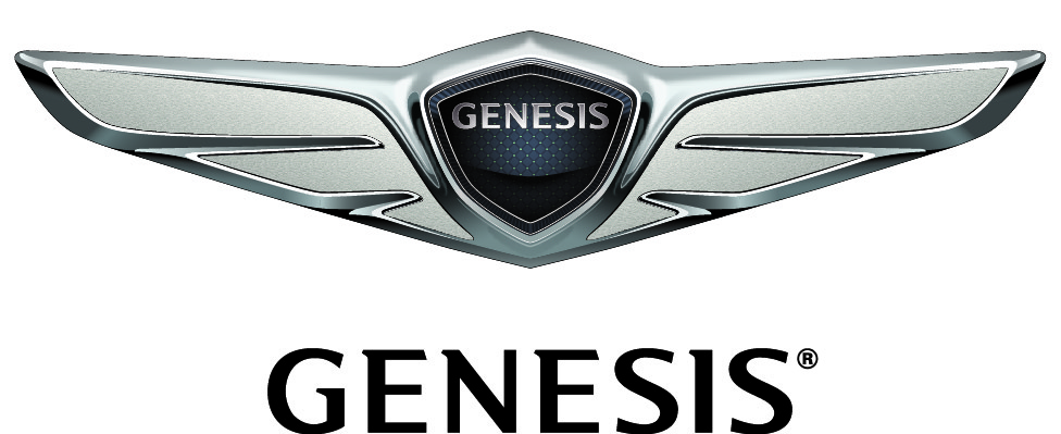 Genesis logo