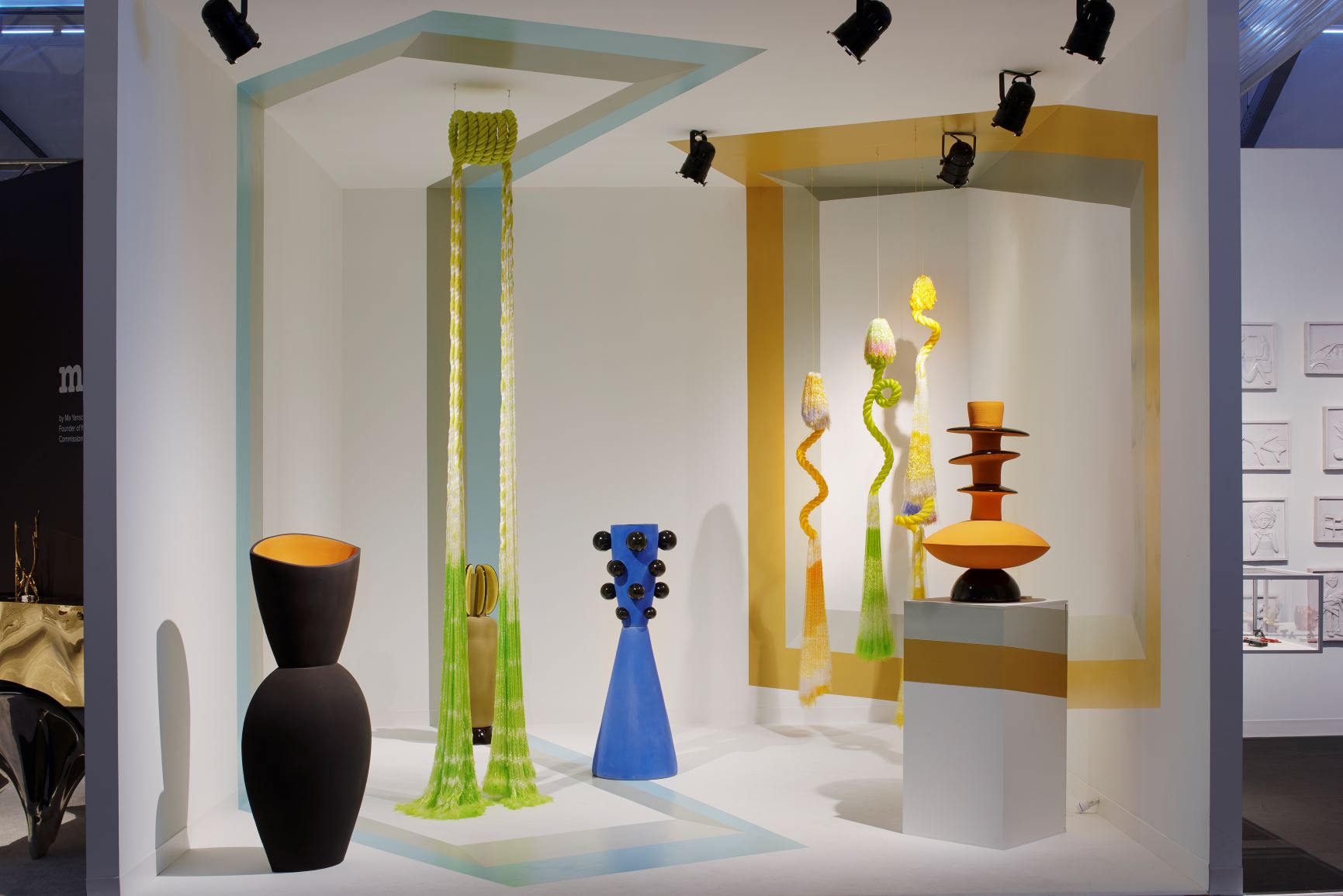 Design miami