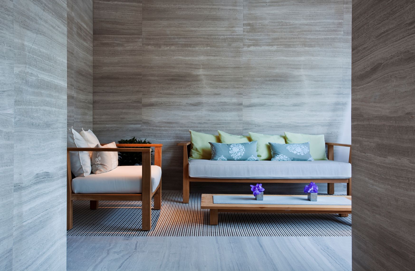 St. Regis Bal Harbour