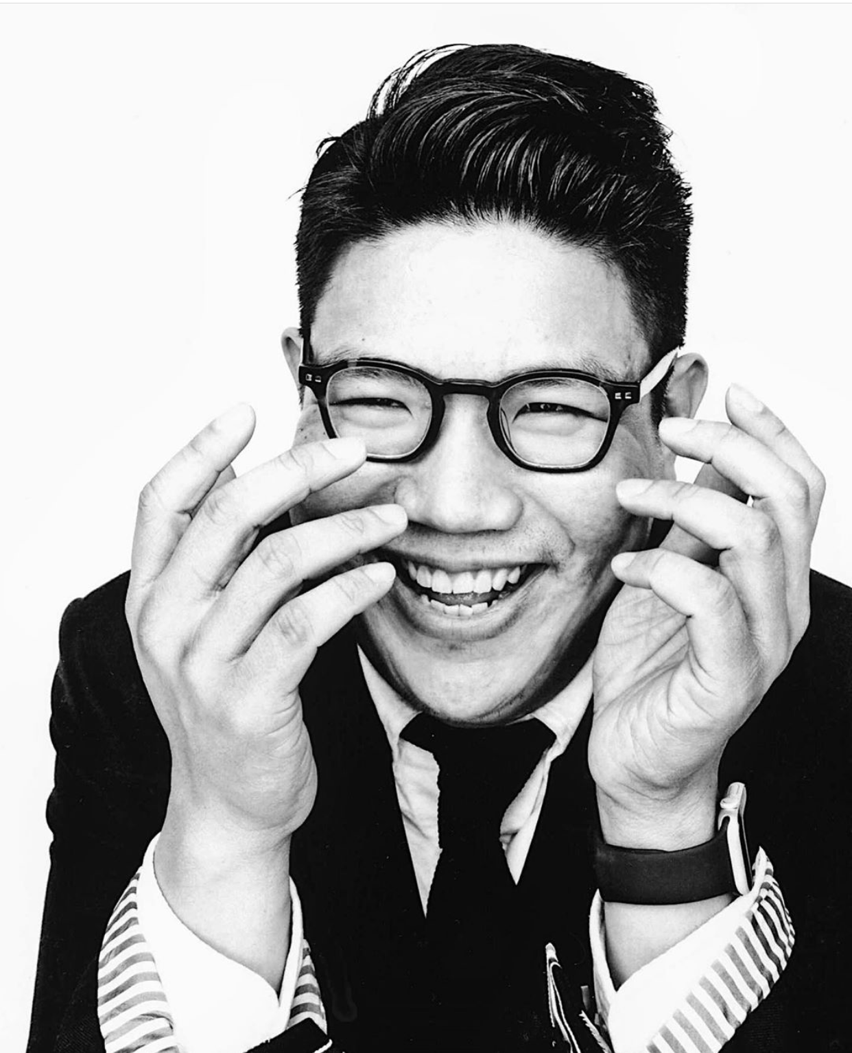 City Guide: Social Strategist Viranlly Liemena's Vancouver Favourites During COVID-19