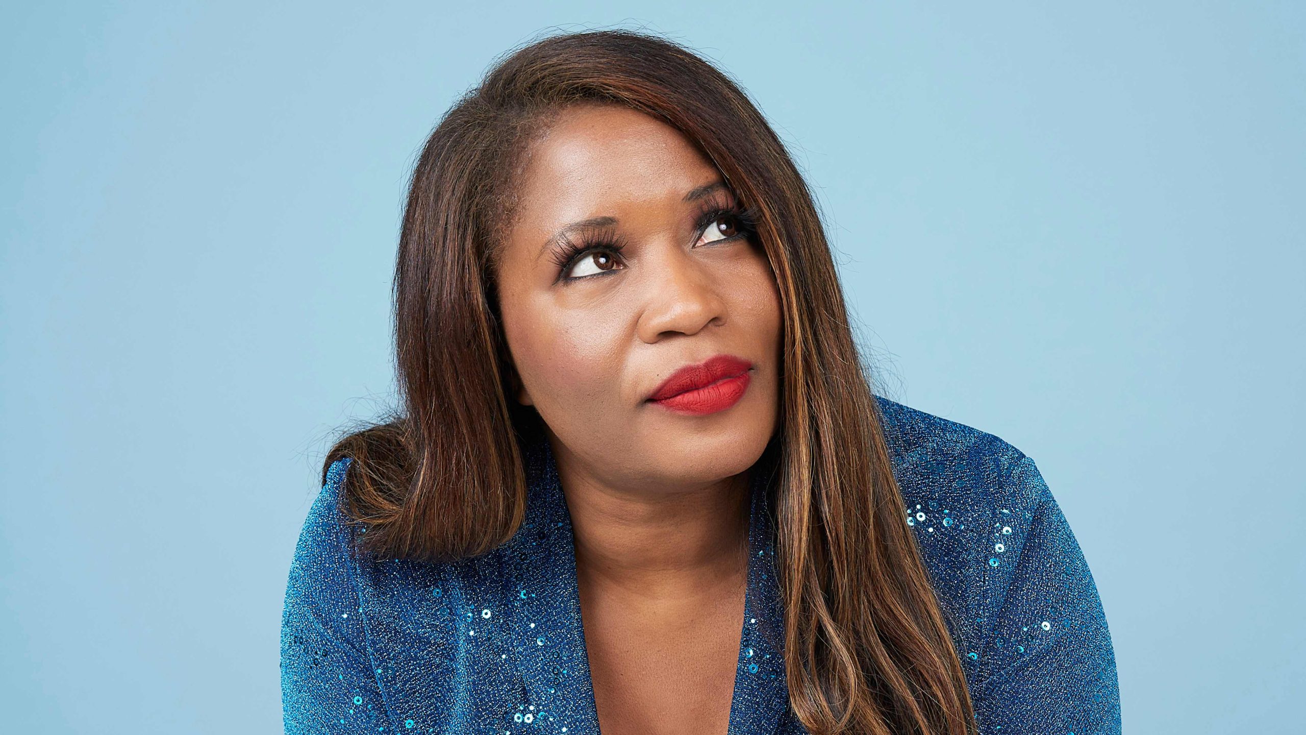 Want to Attract Top Talent? It’s Time to Make Inclusive Mentorship a Priority