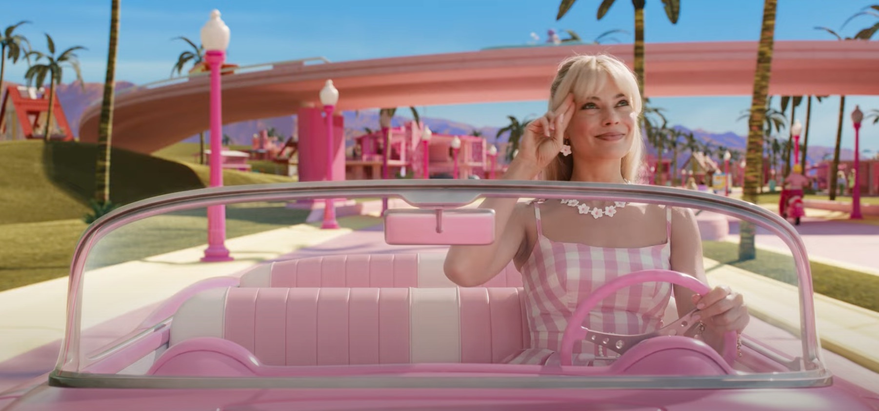 Culture Counsel: How Mattel Banked Big on Marketing Barbie