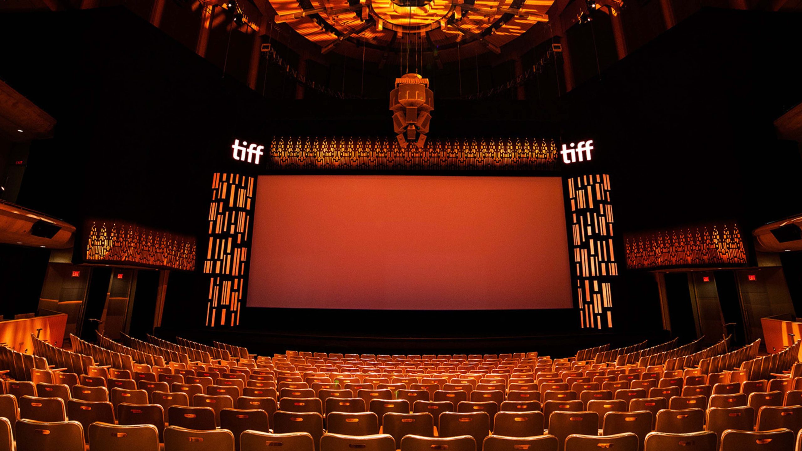 Culture Counsel: TIFF and a Lesson on Strategic Partnerships