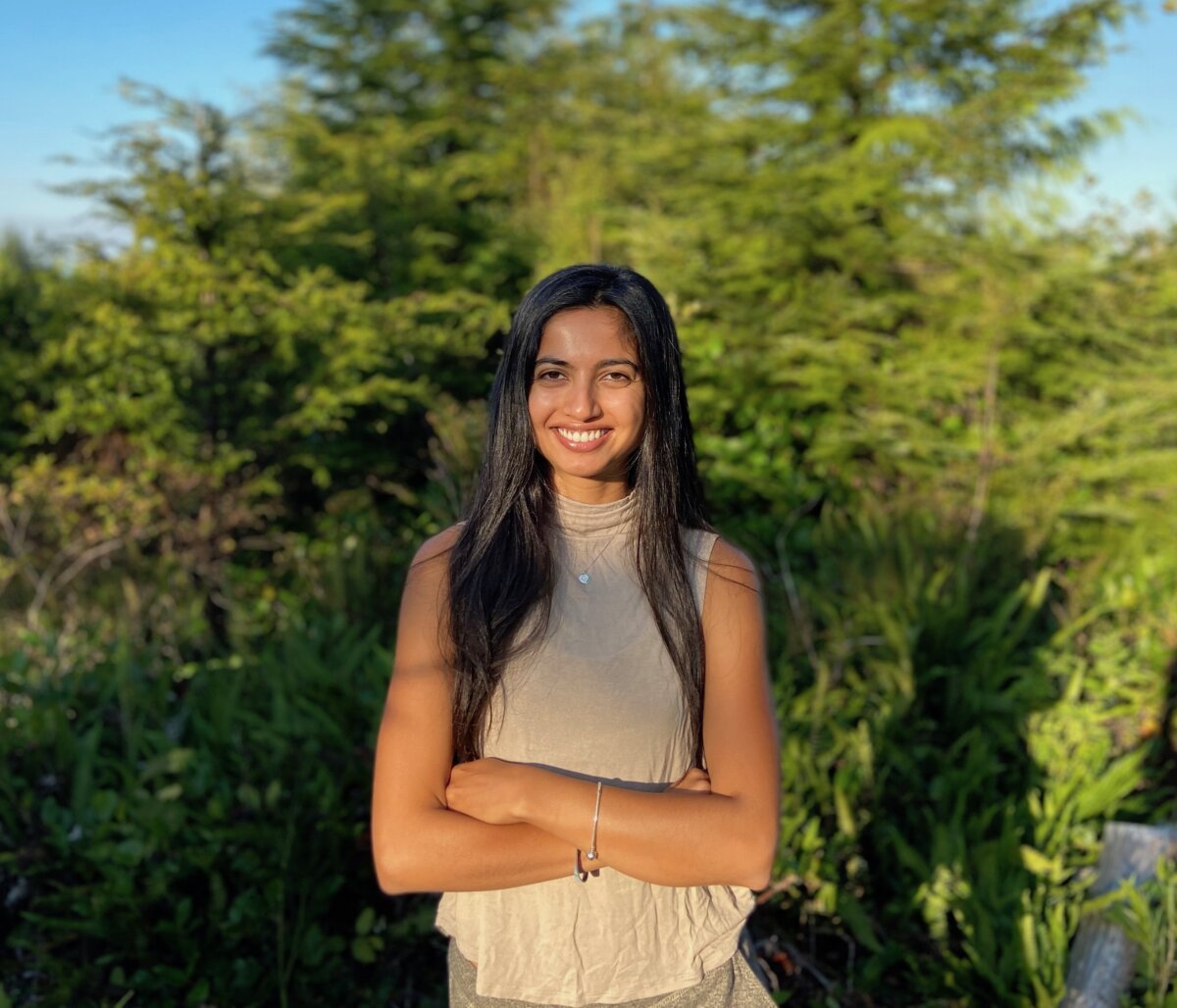 Dear Snackers Founder, Shifa Begmohamed, is bringing a Popular East Asian Snack to Canadian Shelves