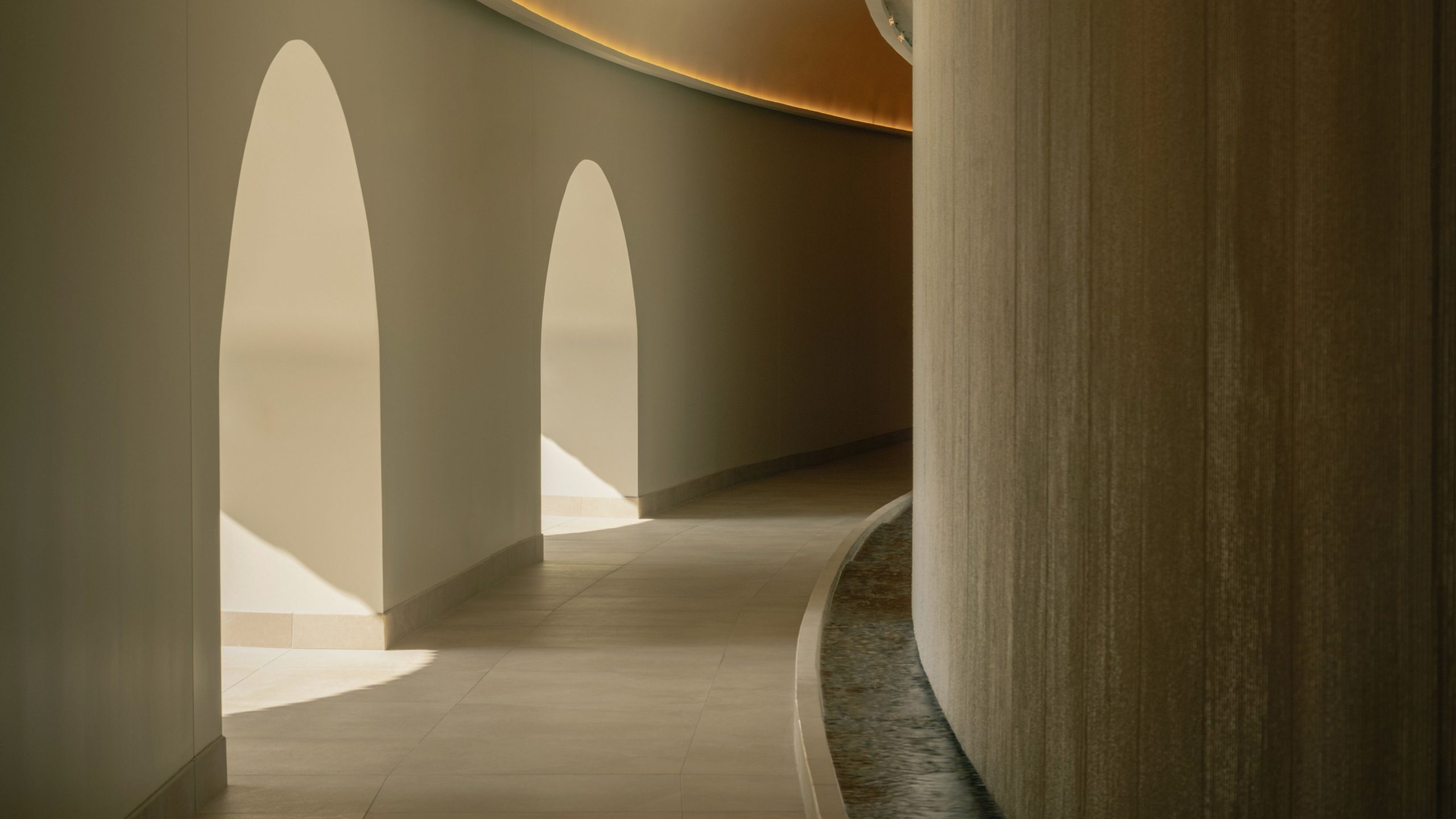 The Rise of Design-Led Wellness: Canada’s Top Spas and Retreats to Visit Now