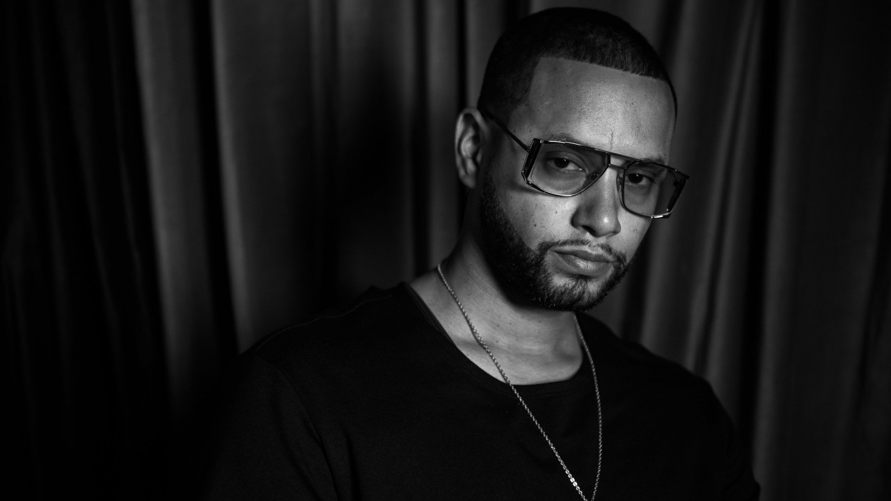 Director X Gives Us 3 Lessons on Working with Creatives