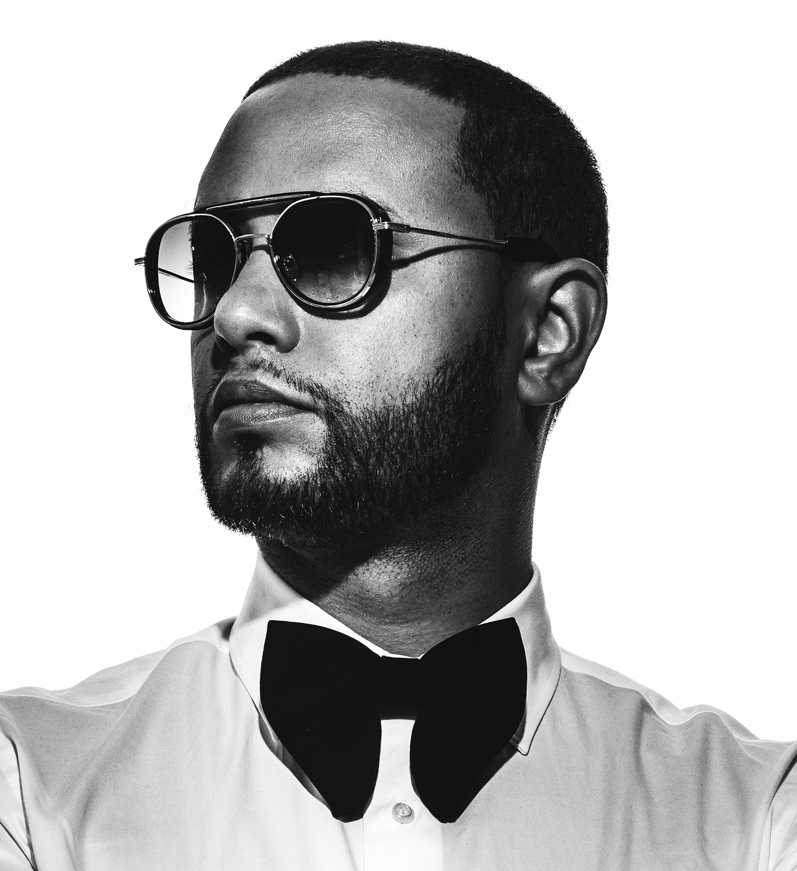 Director X on Toronto and How To Get Your Creations Noticed