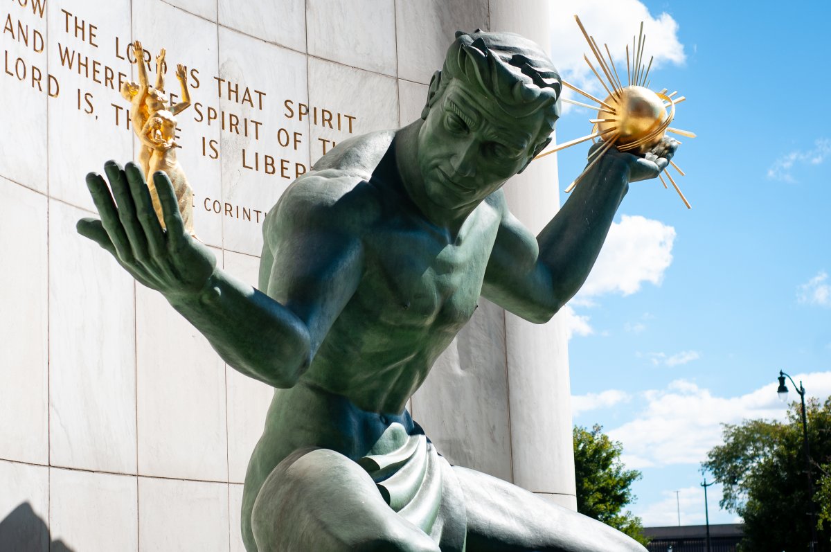 Discover Our Ultimate Detroit Travel Guide
