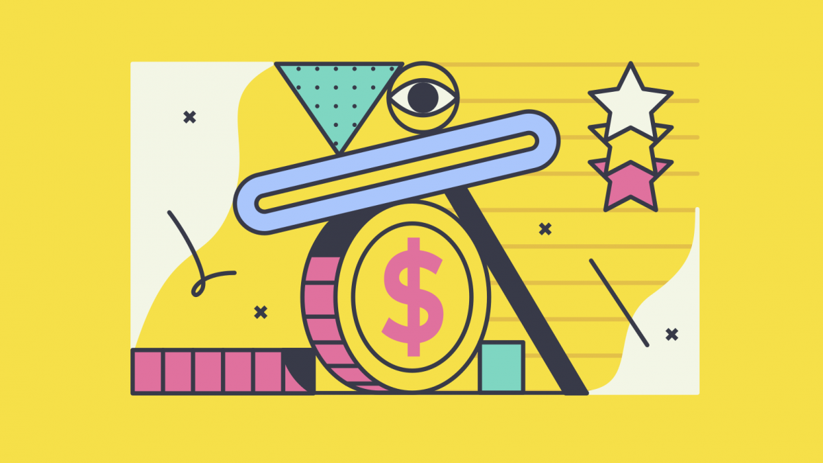 DMZ Startups and Alumni Surpass $1-Billion in Funding
