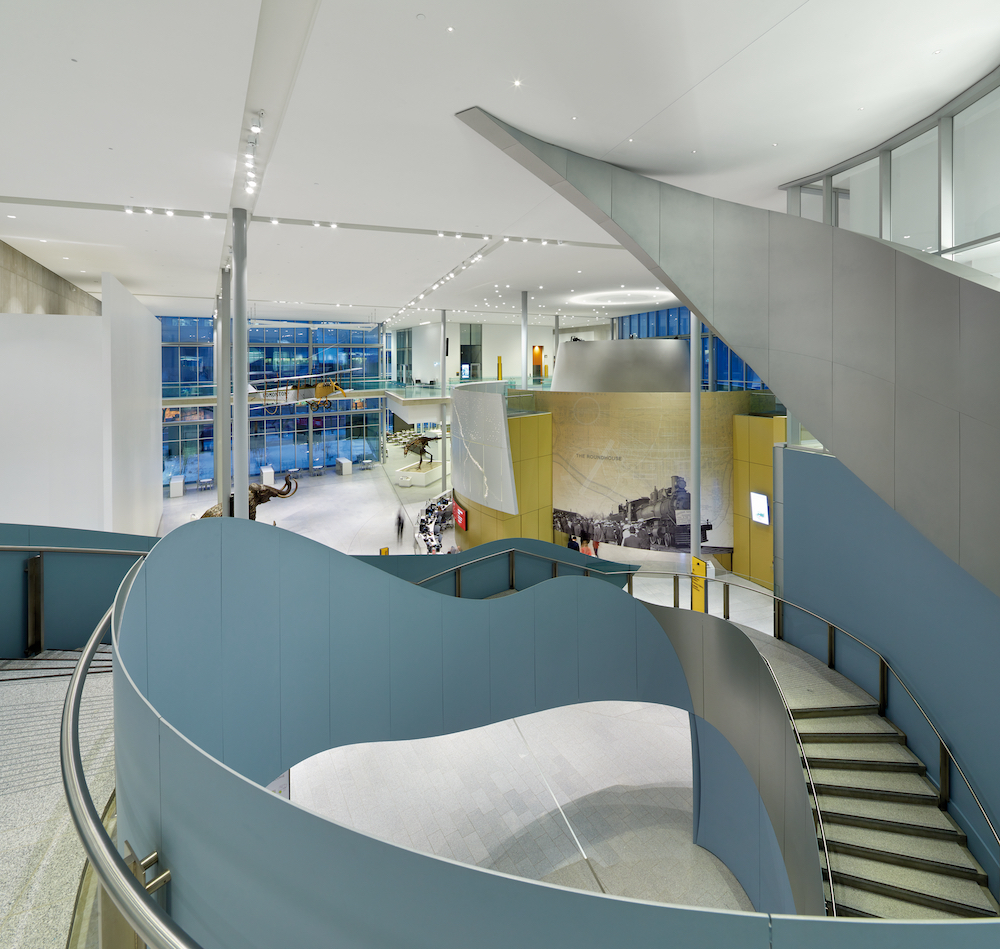 /images/donna-clare-architect-and-principal-at-dialog-on-designing-more-inclusive-buildings-and-cities/gallery-3.jpg