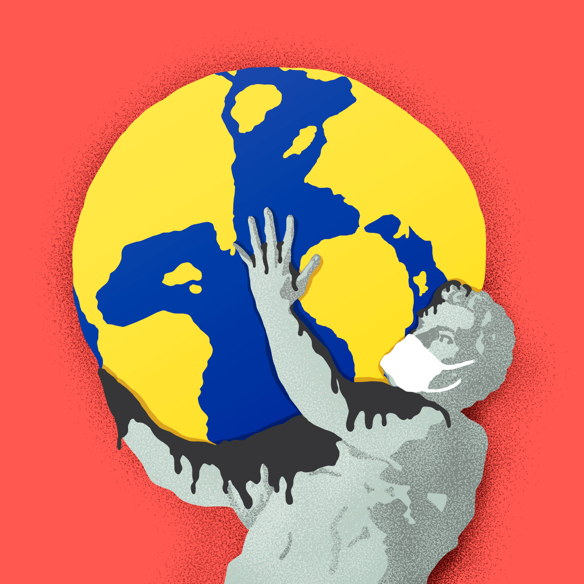 Earth Day at 50: A Look to the Past Offers Hope for the Planet’s Future