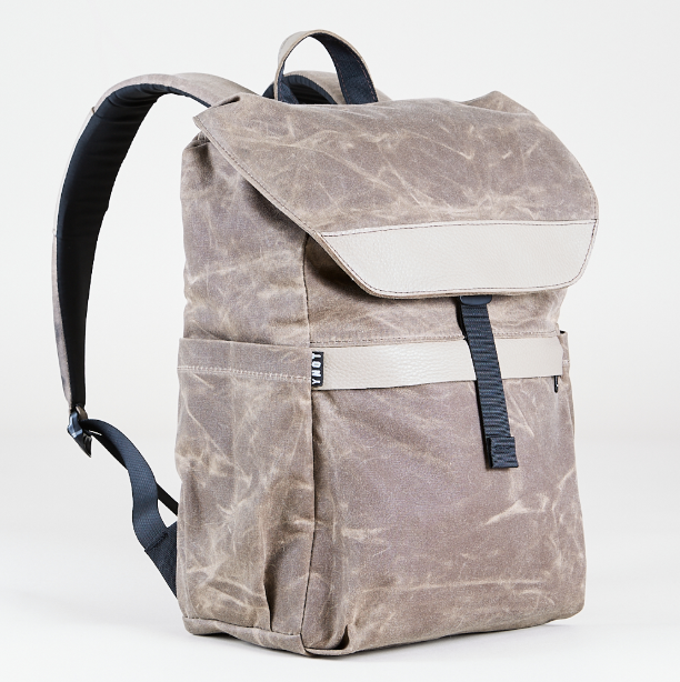 Editors' Holiday Picks: Innis & Gunn x YNOT Bag is One of a Kind