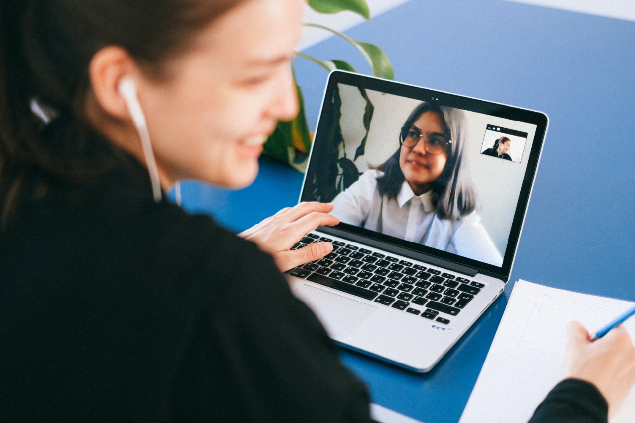 Editors' Picks: Zoom Wants to Liven-Up Your Meetings With Animated Backgrounds