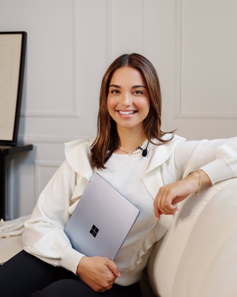 How Entrepreneur Sara Koonar is Influencing Corporate Equality