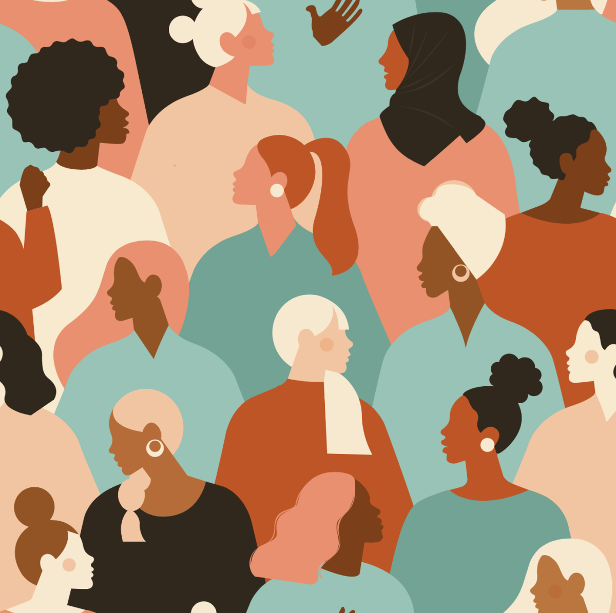 OPINION: How Can We Embrace Equity in the Face of Economic Uncertainty?