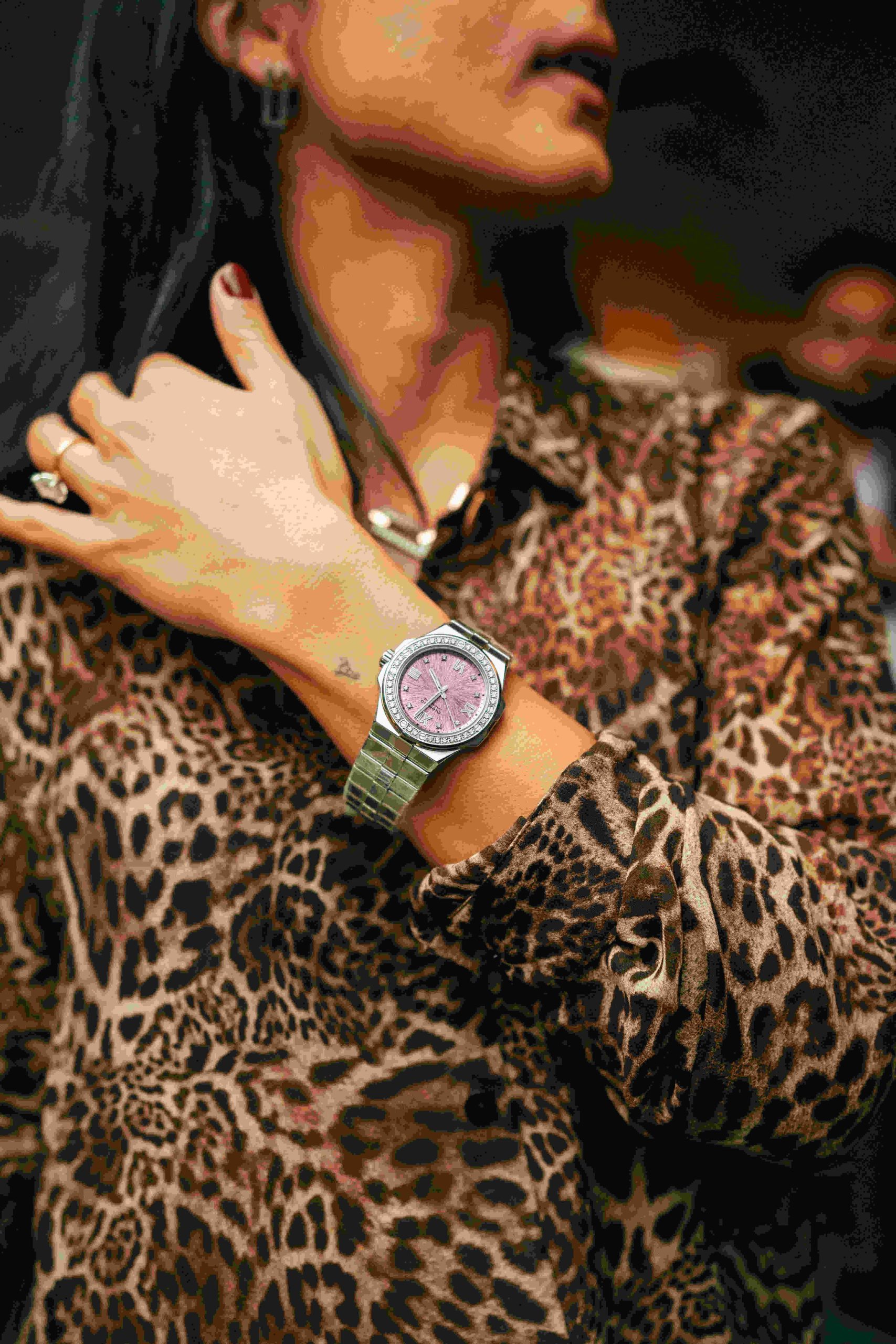 LORO Chopard GLORY Photo- Davit Ter-Haroutiunian 82