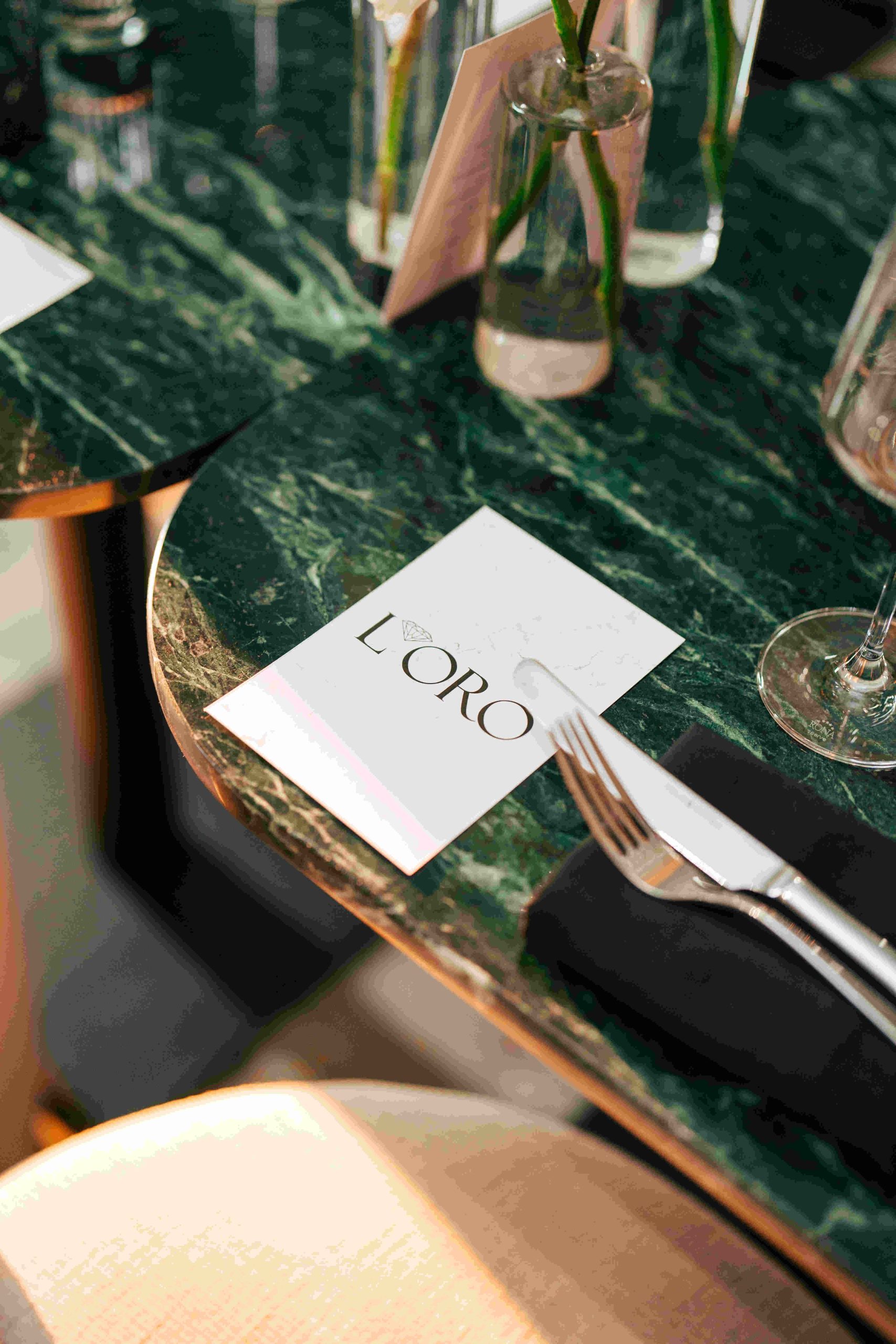 LORO Chopard GLORY Photo- Davit Ter-Haroutiunian 2