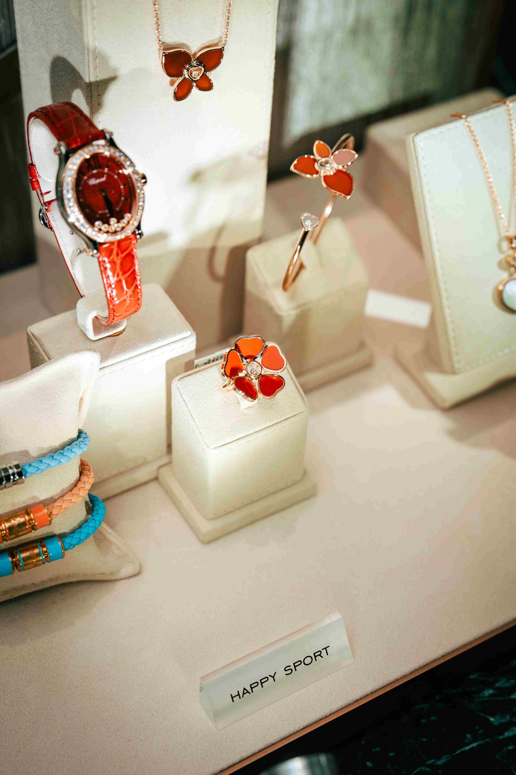 LORO Chopard GLORY Photo- Davit Ter-Haroutiunian 47