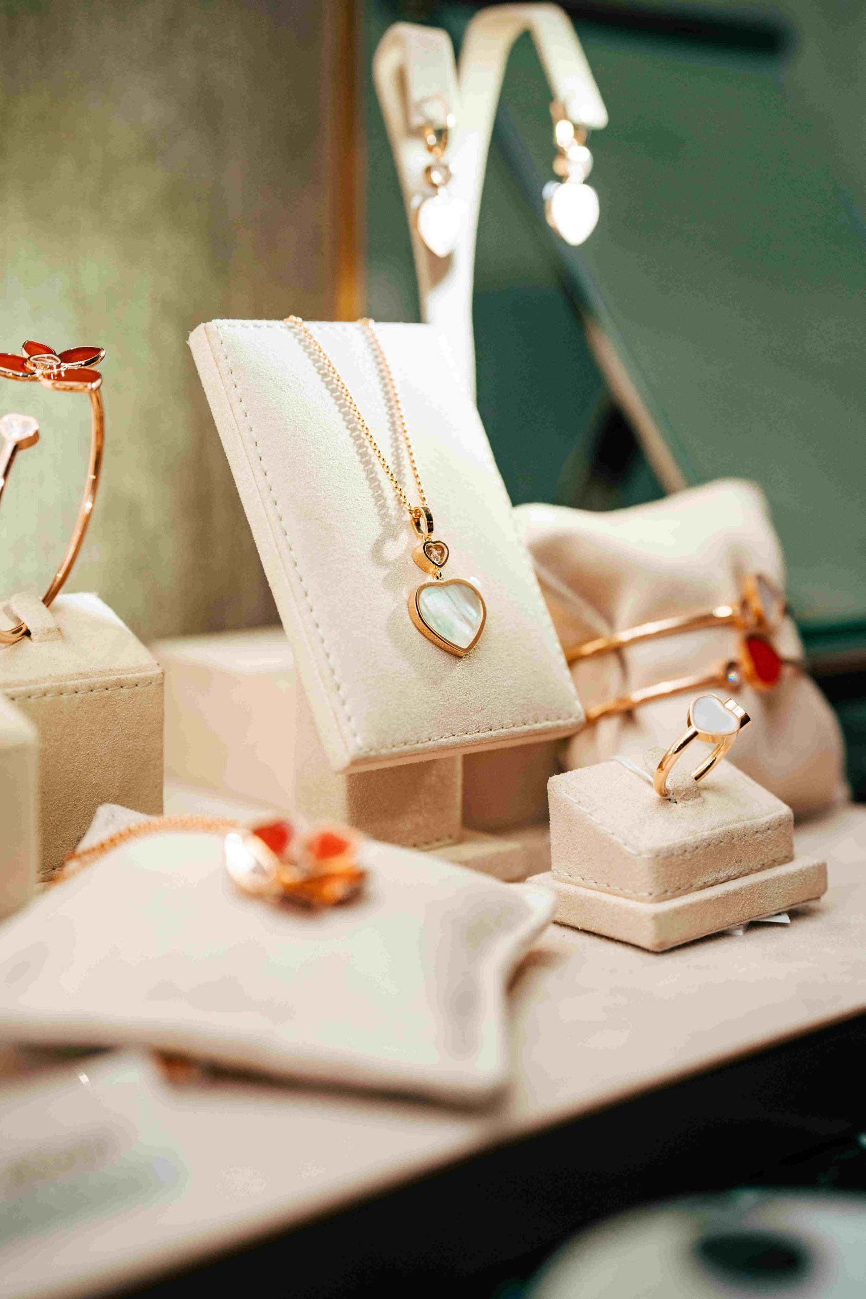 LORO Chopard GLORY Photo- Davit Ter-Haroutiunian 37