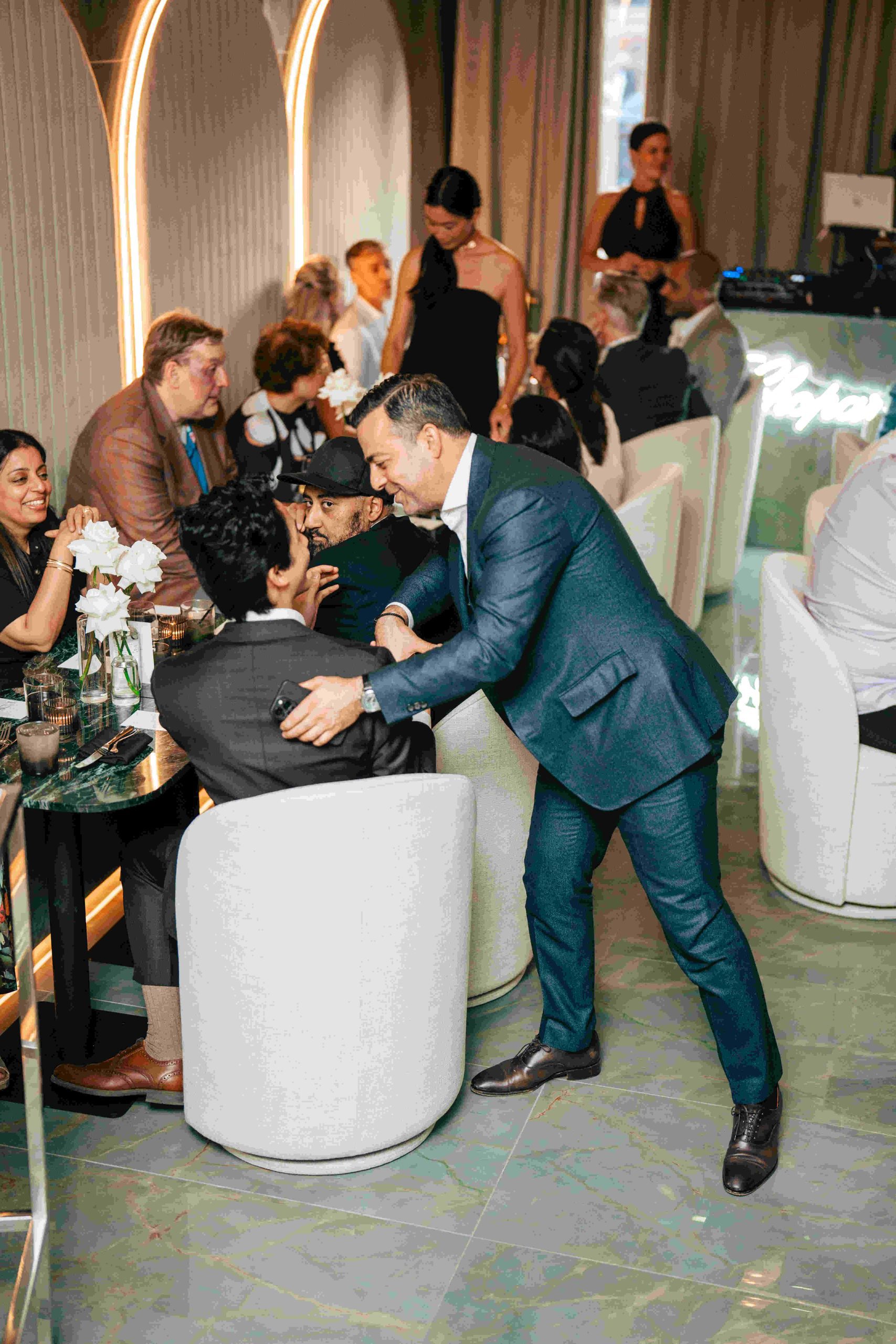 LORO Chopard GLORY Photo- Davit Ter-Haroutiunian 36