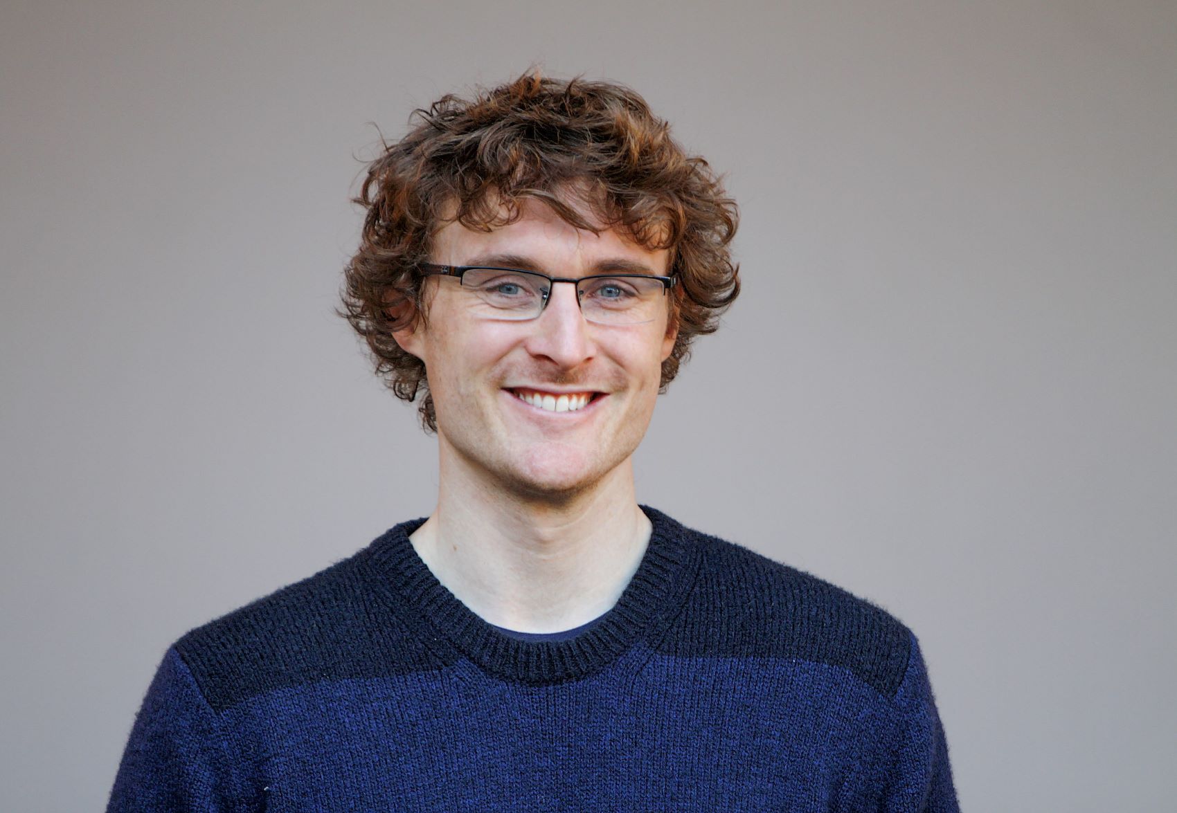 Exit Interview: Paddy Cosgrave, CEO of Collision explains the tech industry's Canadian shift