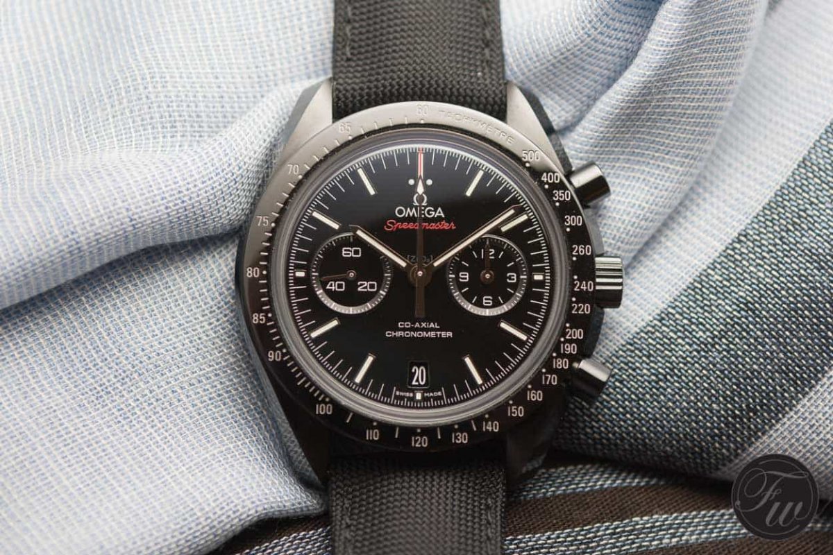 Fall Watches For Those Who Celebrate Halloween Every Day