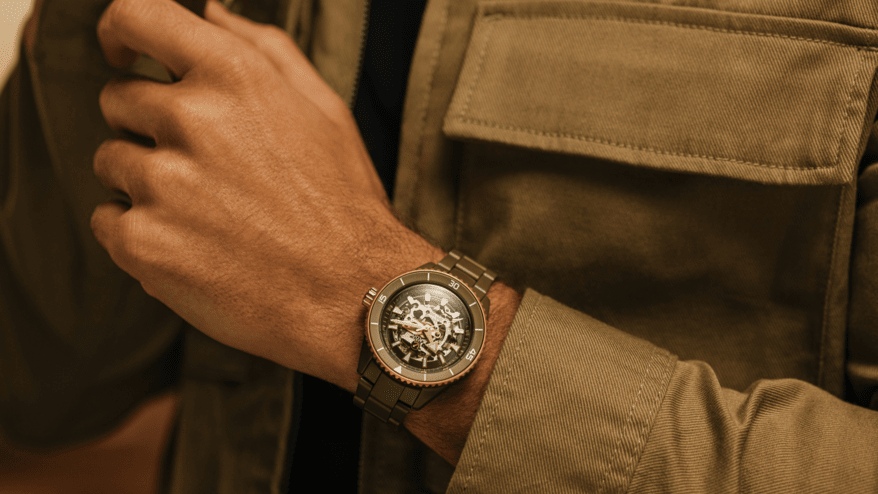 The GLORY 2024 Father's Day Gift Guide