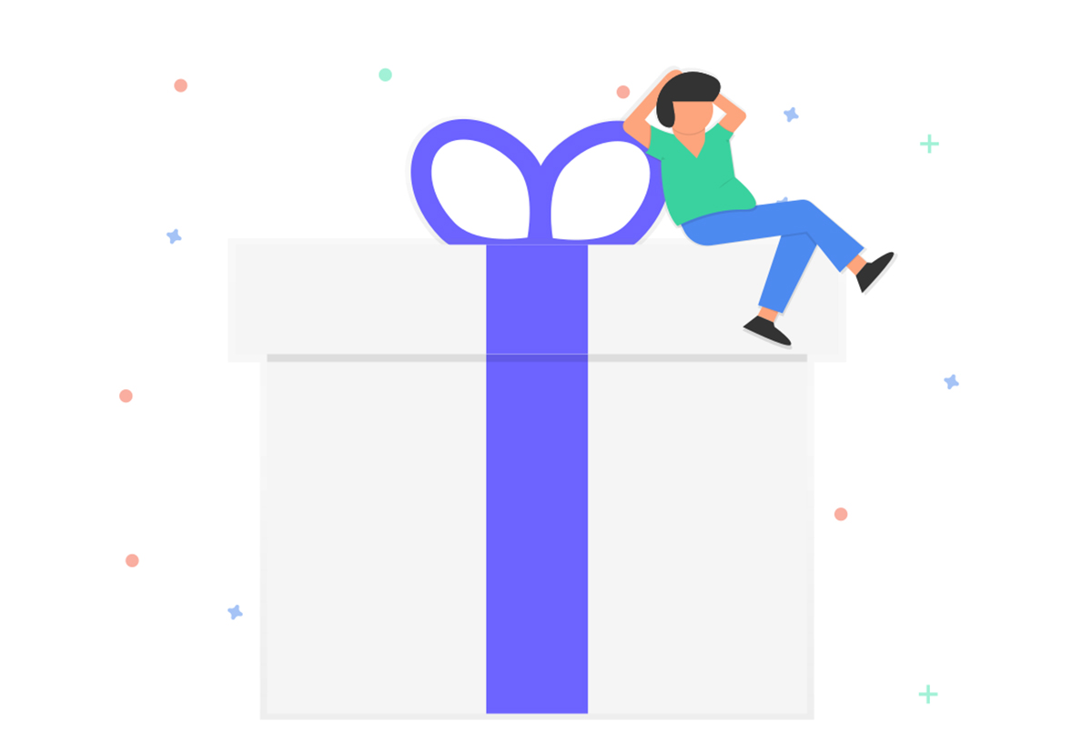 Father's Day Gift Guide for Every Dad