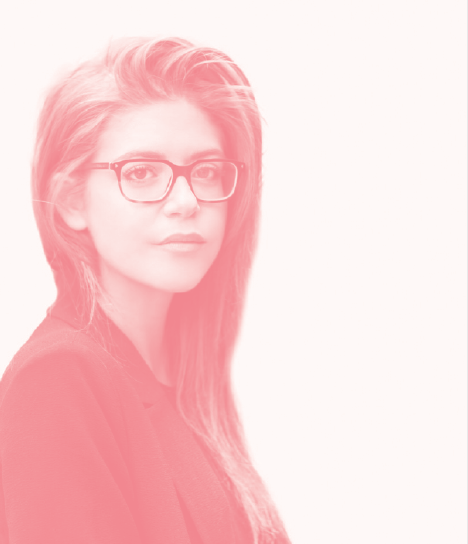 Robyn