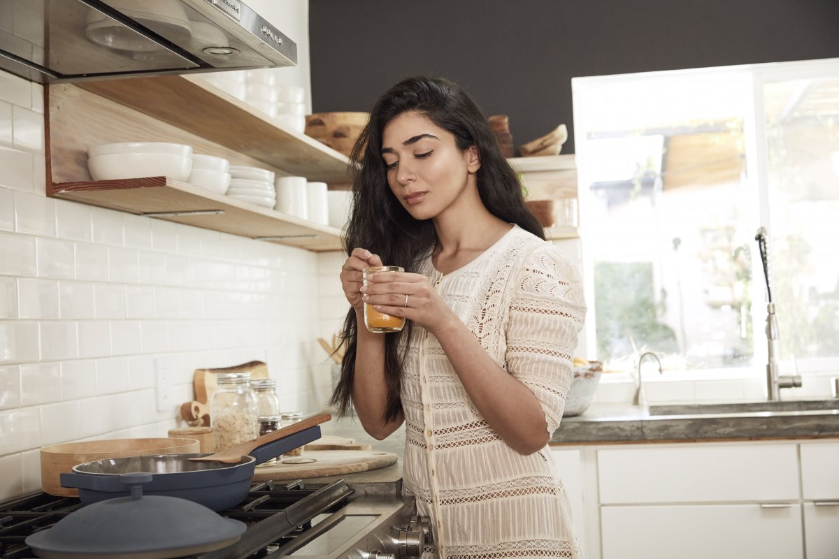 These 3 Female-Founded Lifestyle Brands are Focusing on Kitchenware