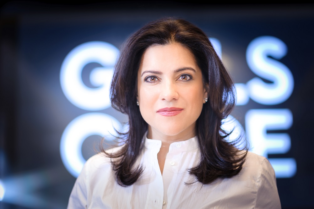 5 Lessons From Women in Business
