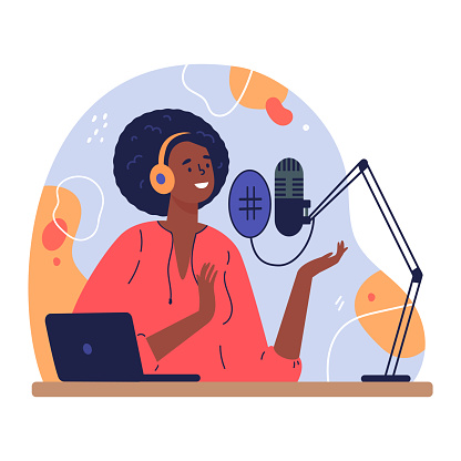 For Podcasters, Growth is About to Get Easier