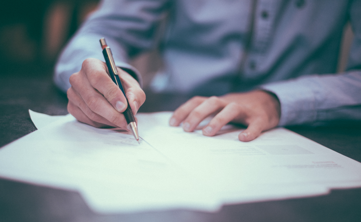 Force Majeure: How COVID-19 Can Impact Your Contracts
