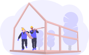 Fusion Homes