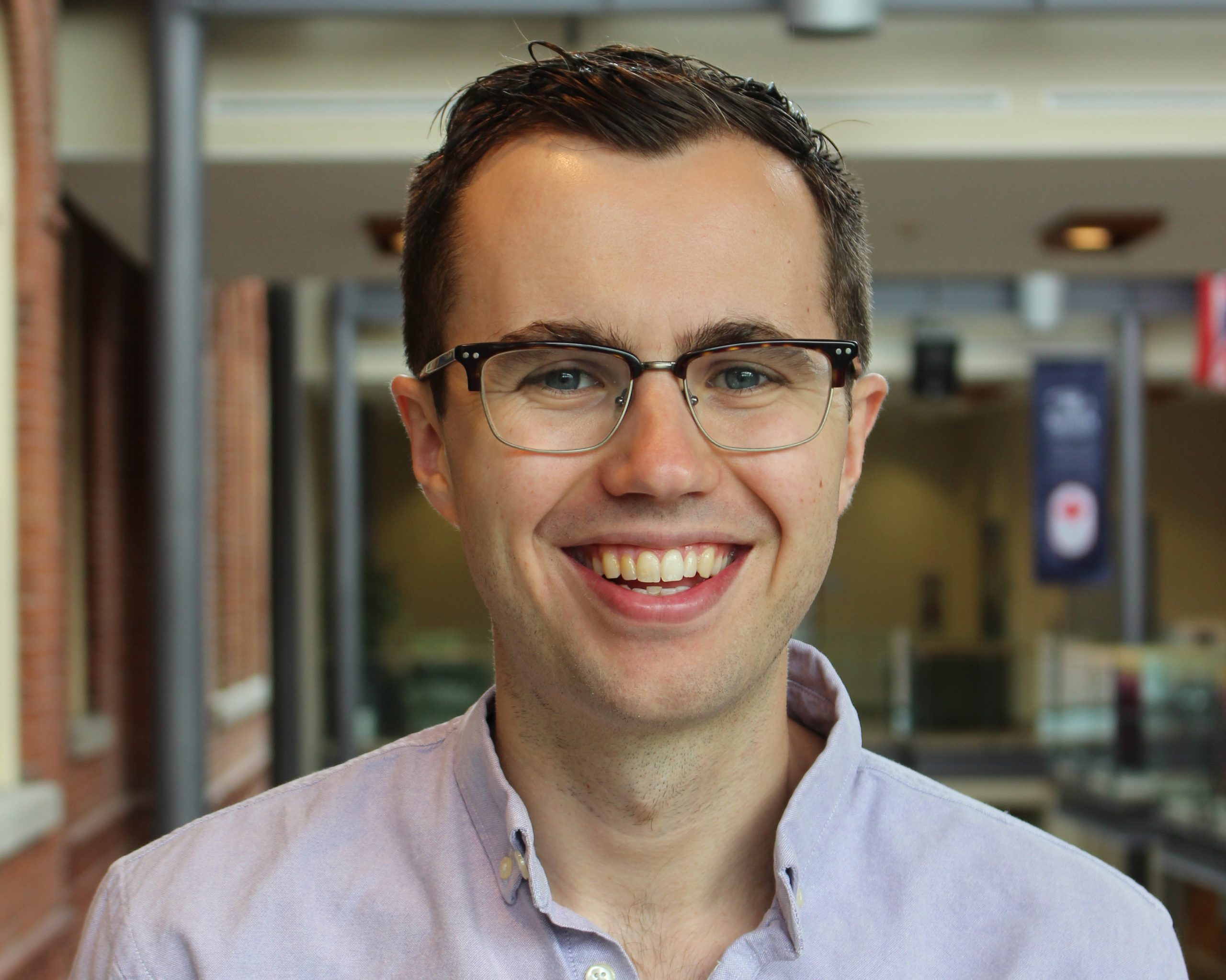 Six LGBTQA+ Executives Share Their First Pride Weekend Experiences