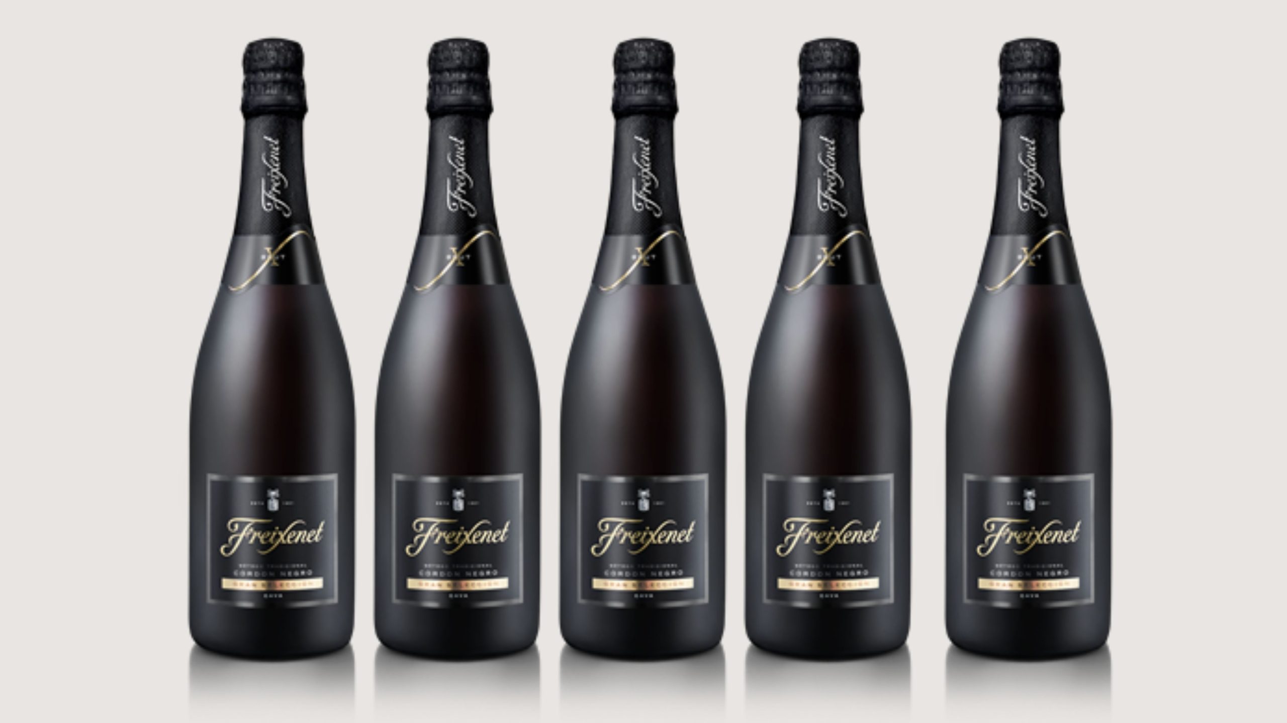 Freixenet Cava: The Sparkling Wine for Any Occasion