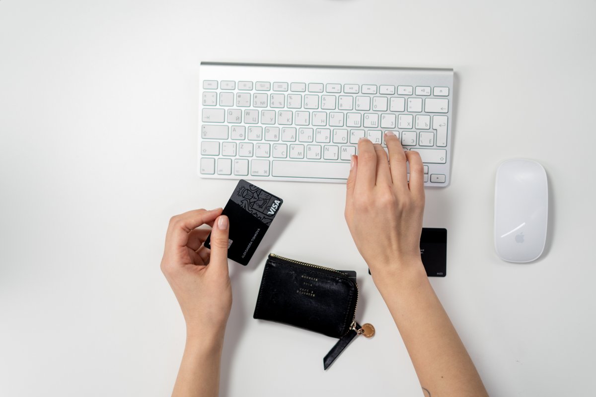 Friday Fix: Ujimaa makes it easy to shop BIPOC and women-owned businesses online