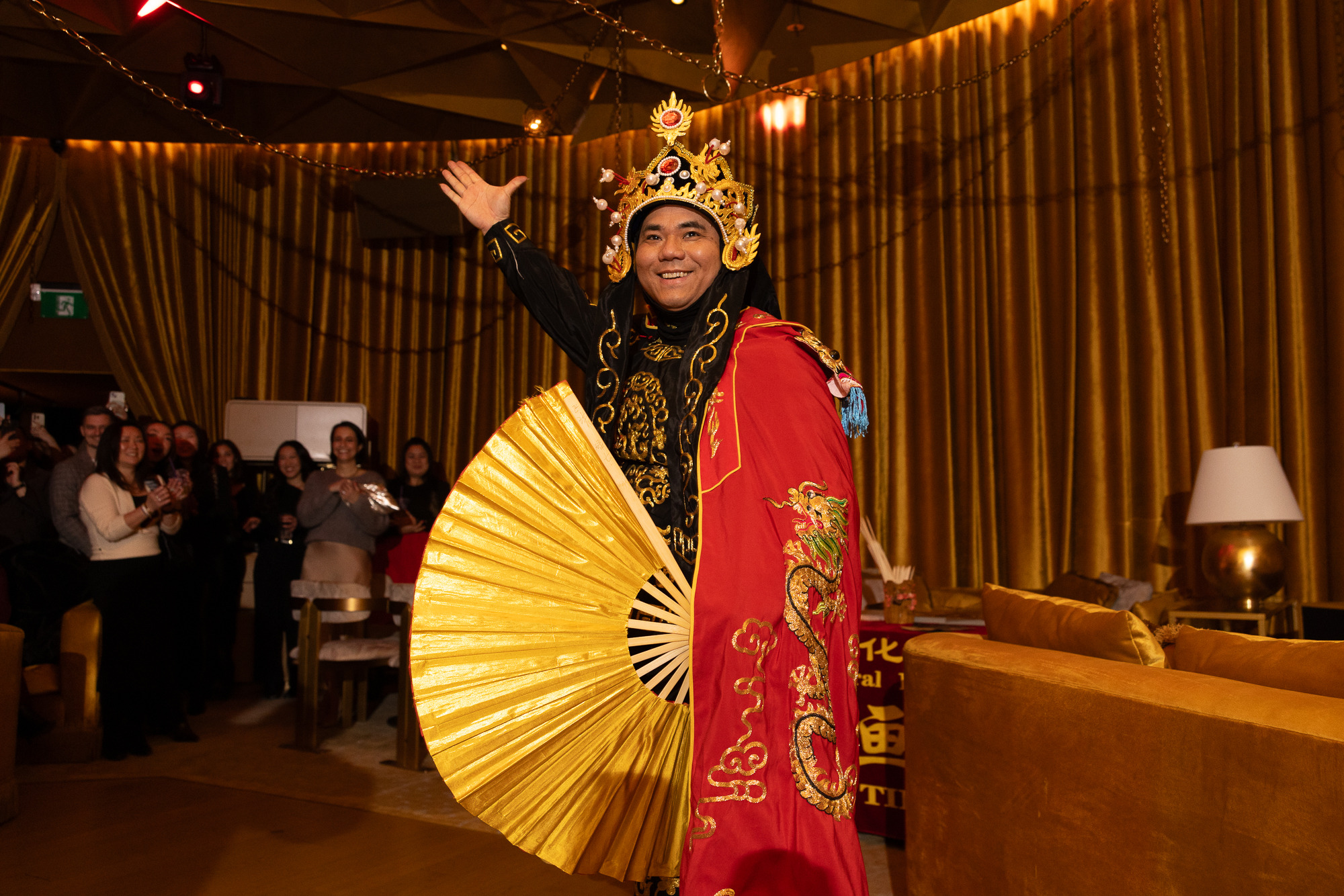 GLORY Lunar New Year 105