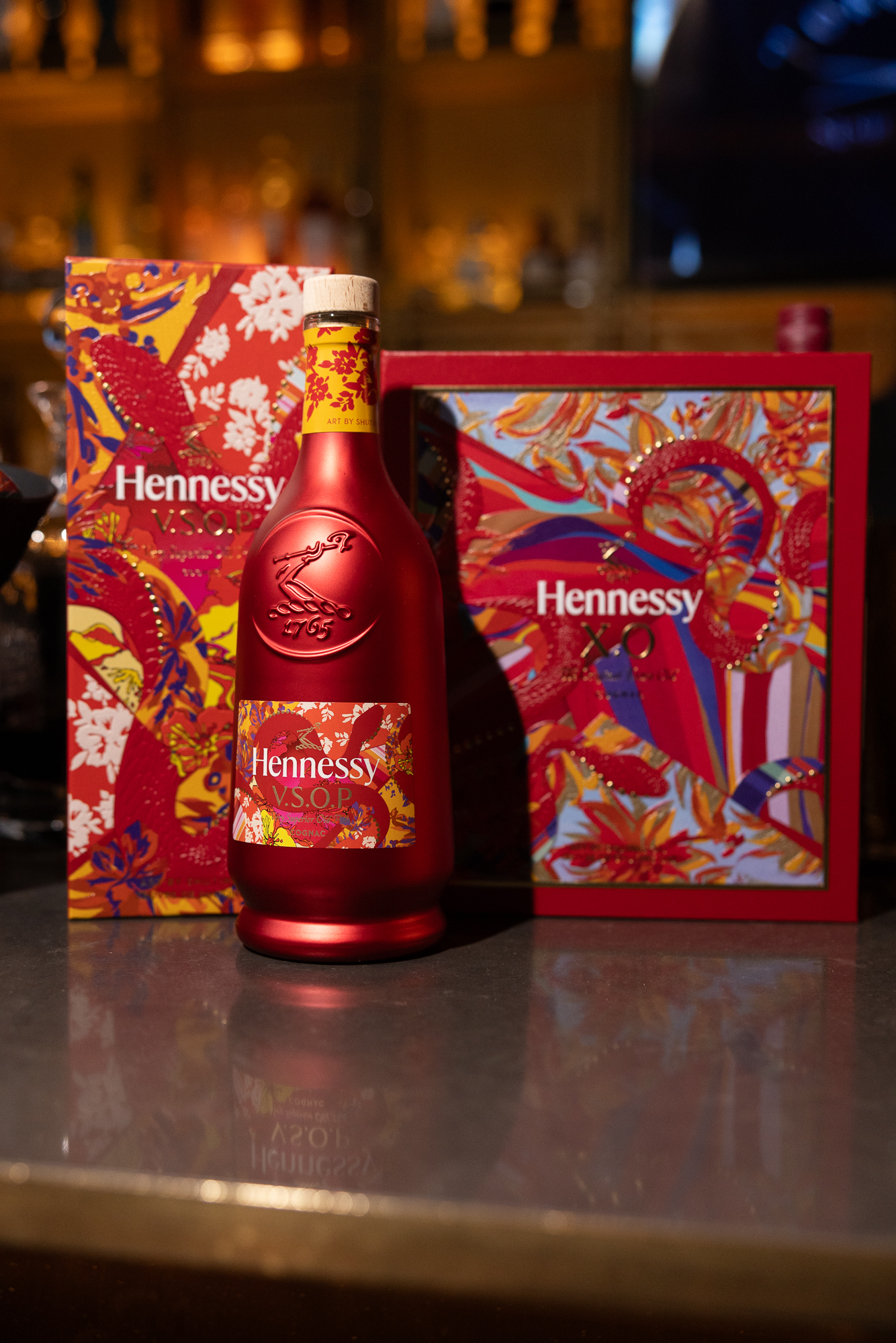 GLORY Lunar New Year 151