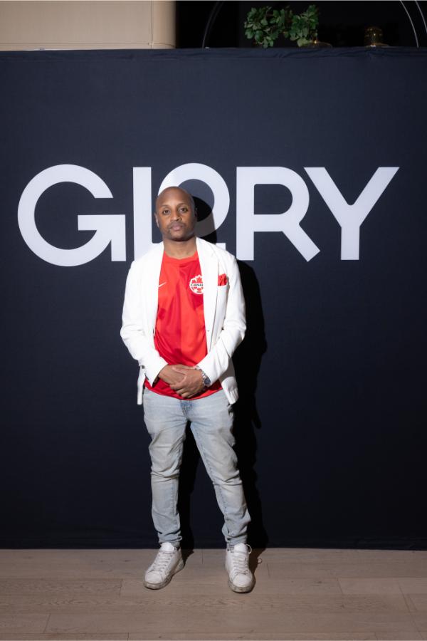 GLORY Kickoff 2026 by Nick Lee 125