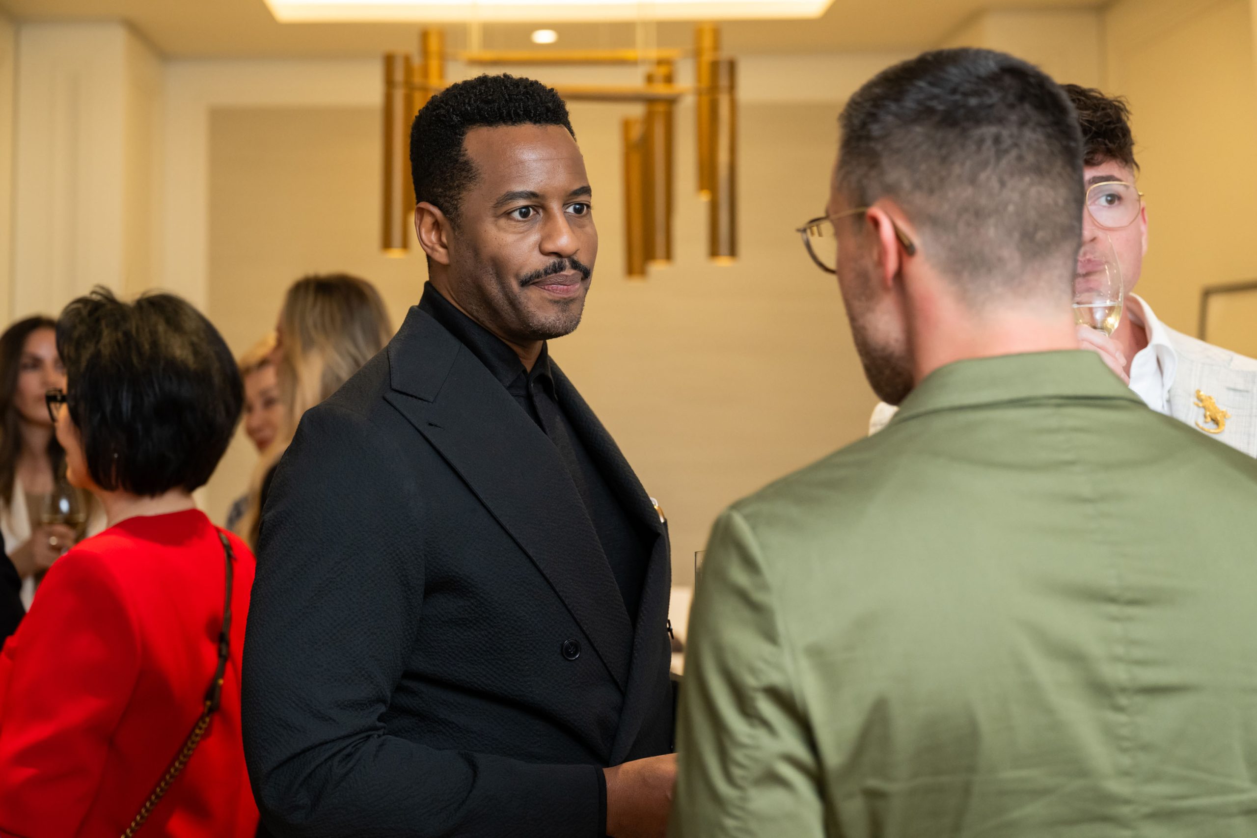 GLORY Spring Soiree 7 Dale Images HR 345