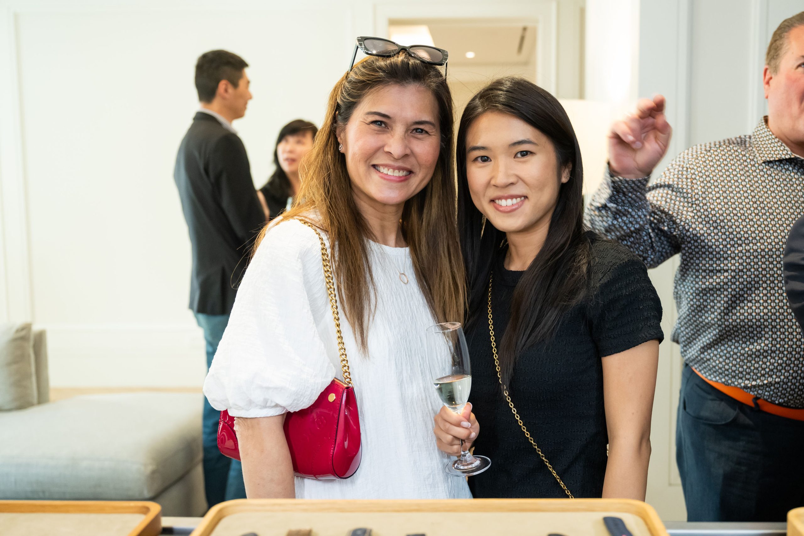 GLORY Spring Soiree 7 Dale Images HR 361