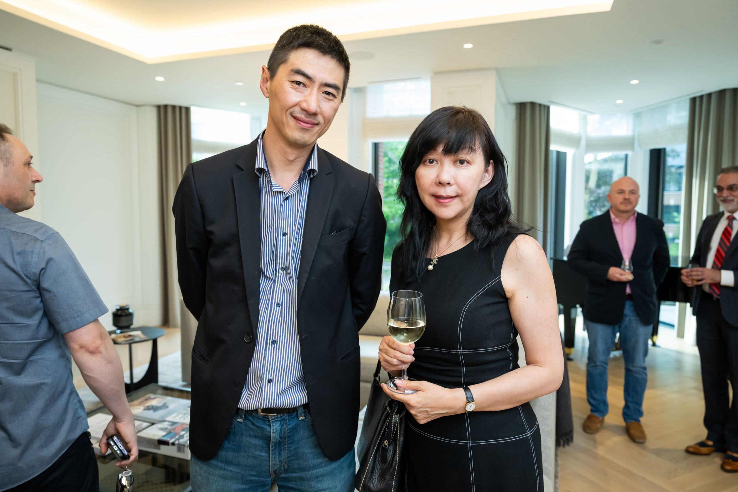 GLORY Spring Soiree 7 Dale Images HR 379