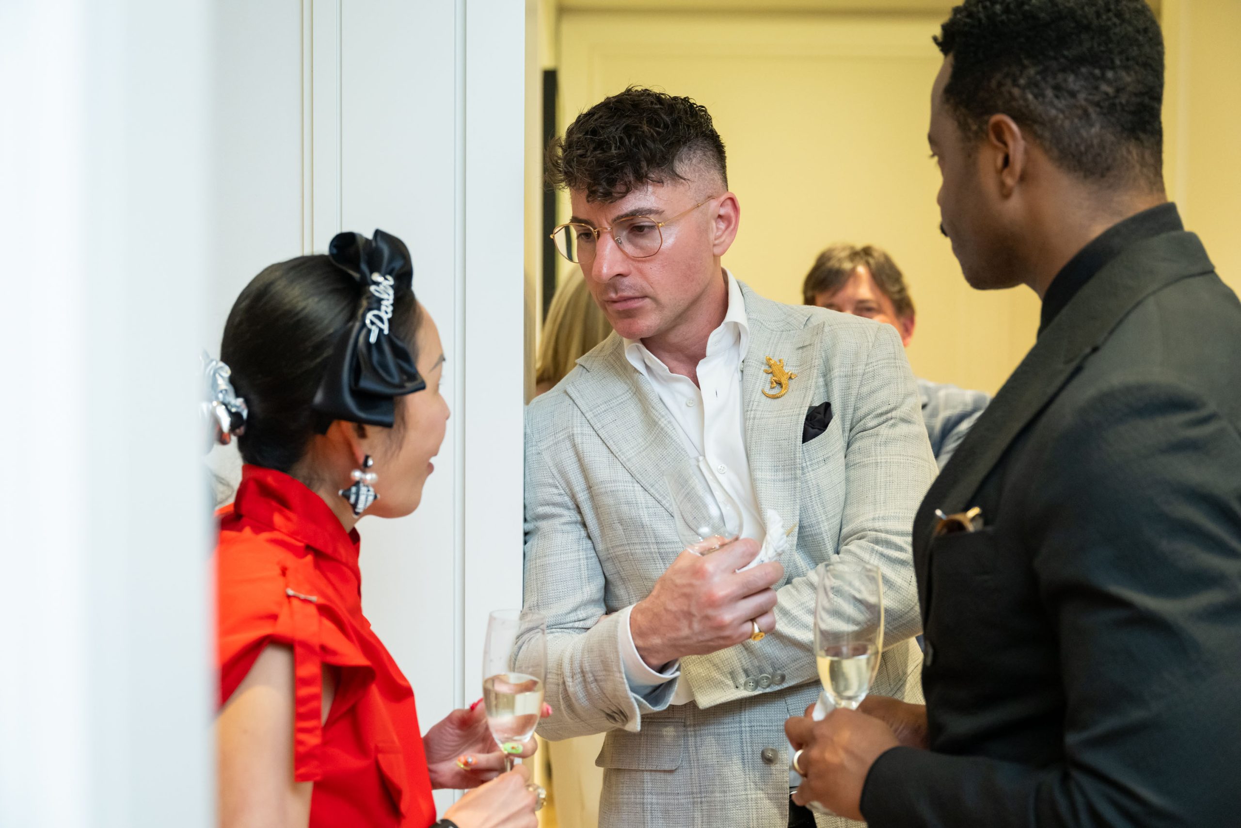 GLORY Spring Soiree 7 Dale Images HR 381