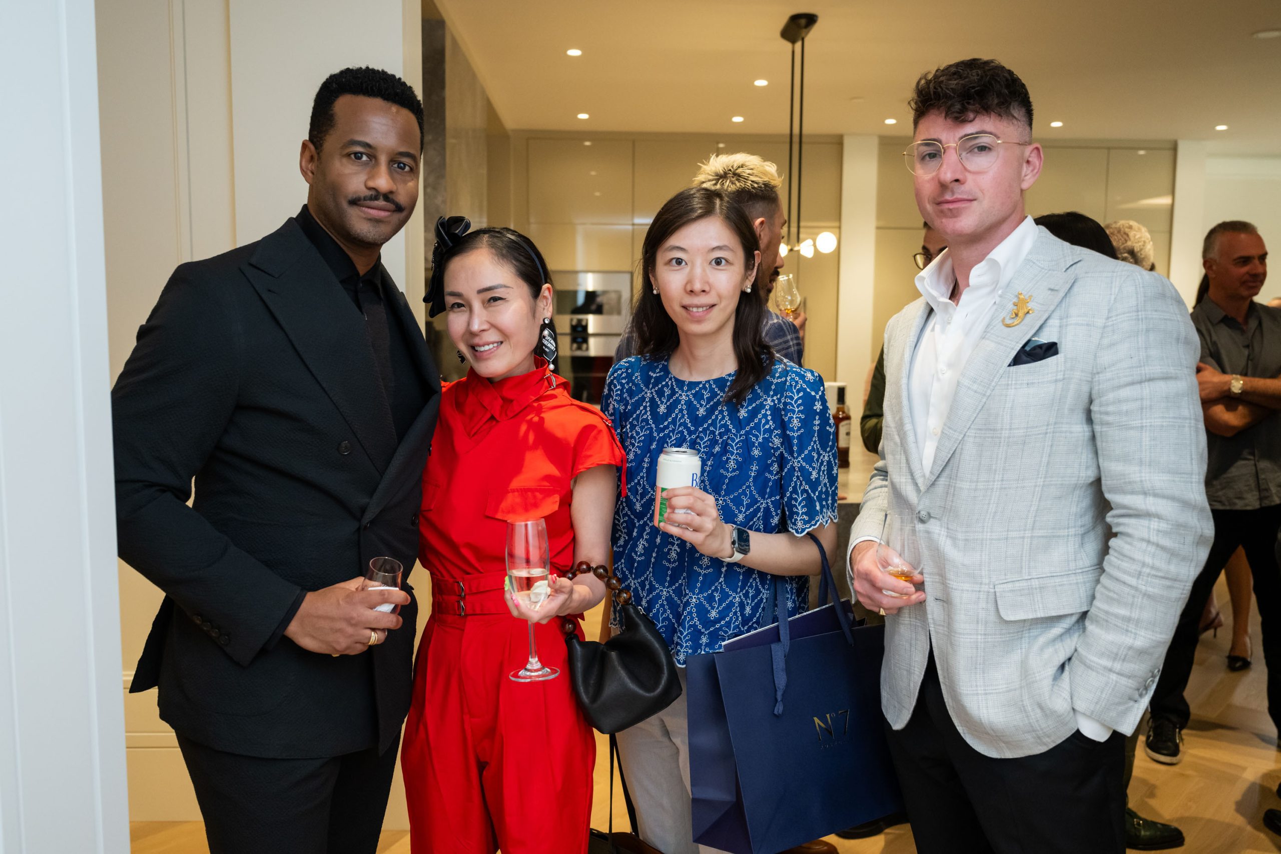 GLORY Spring Soiree 7 Dale Images HR 394
