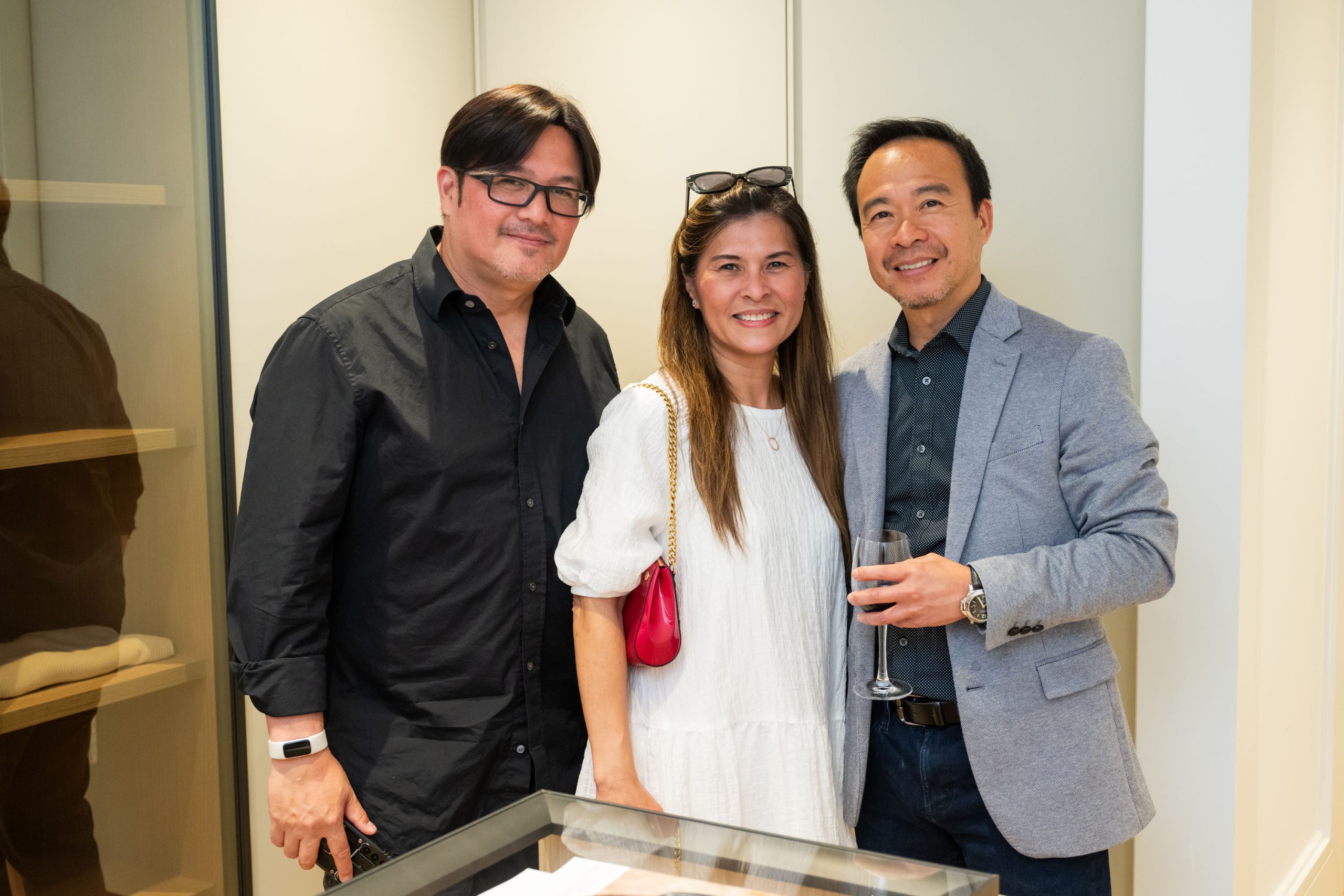 GLORY Spring Soiree 7 Dale Images HR 403