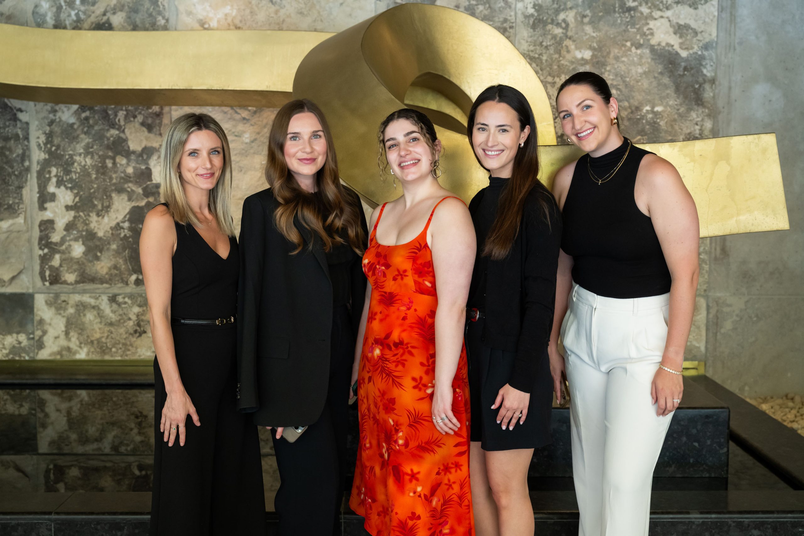 GLORY Spring Soiree 7 Dale Images HR 40