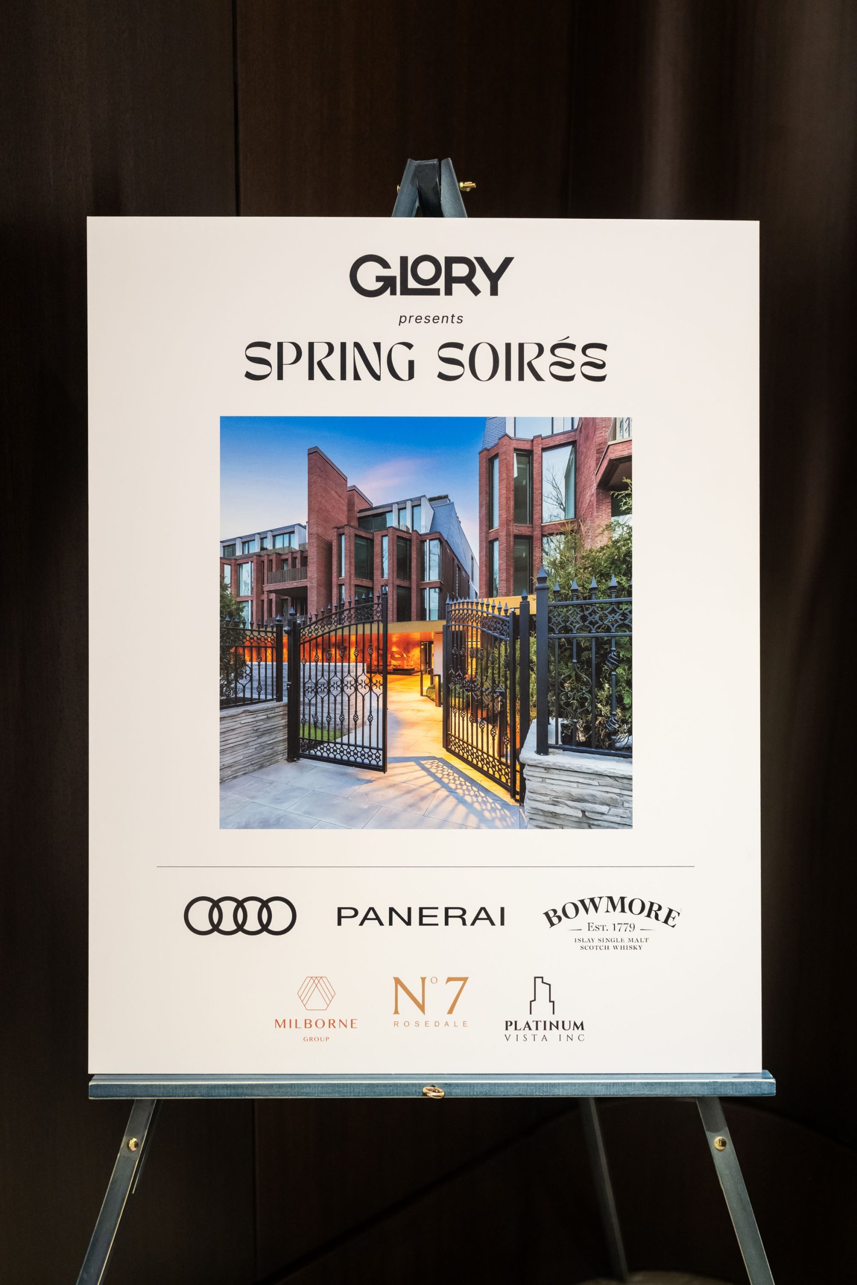 GLORY Spring Soiree 7 Dale Images HR 198